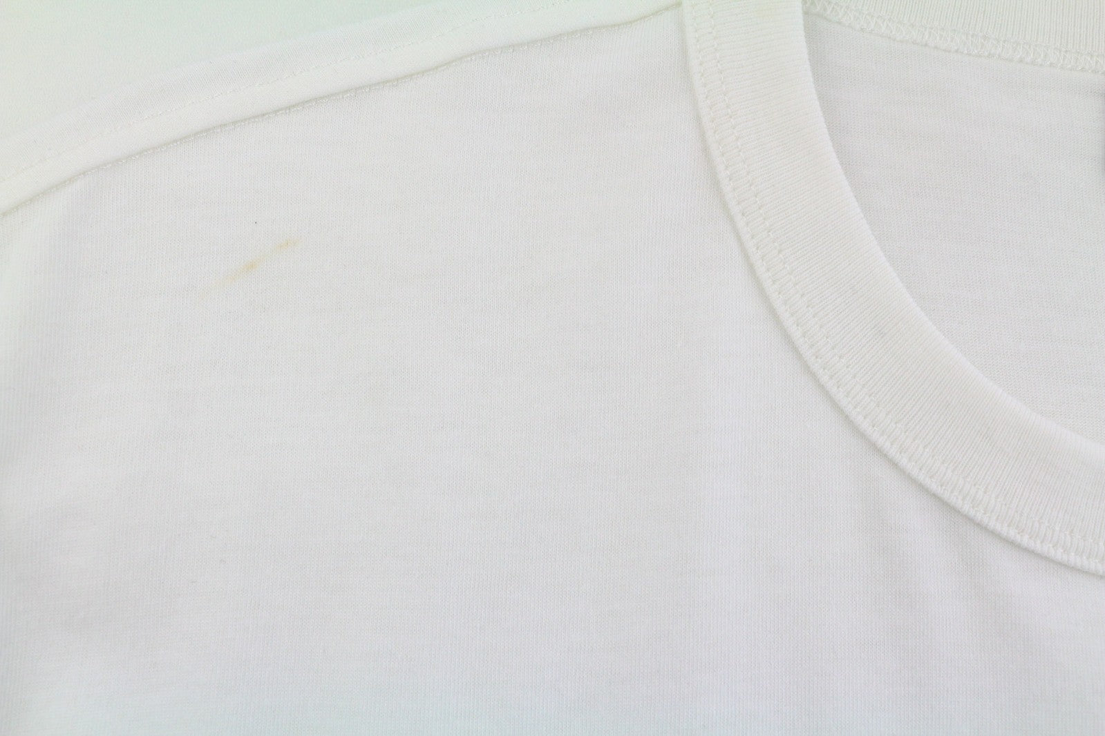 DIESEL T-Just-E19 vyriški marškinėliai trumpomis rankovėmis, apvalia apykakle, šviesiai mėlyni 