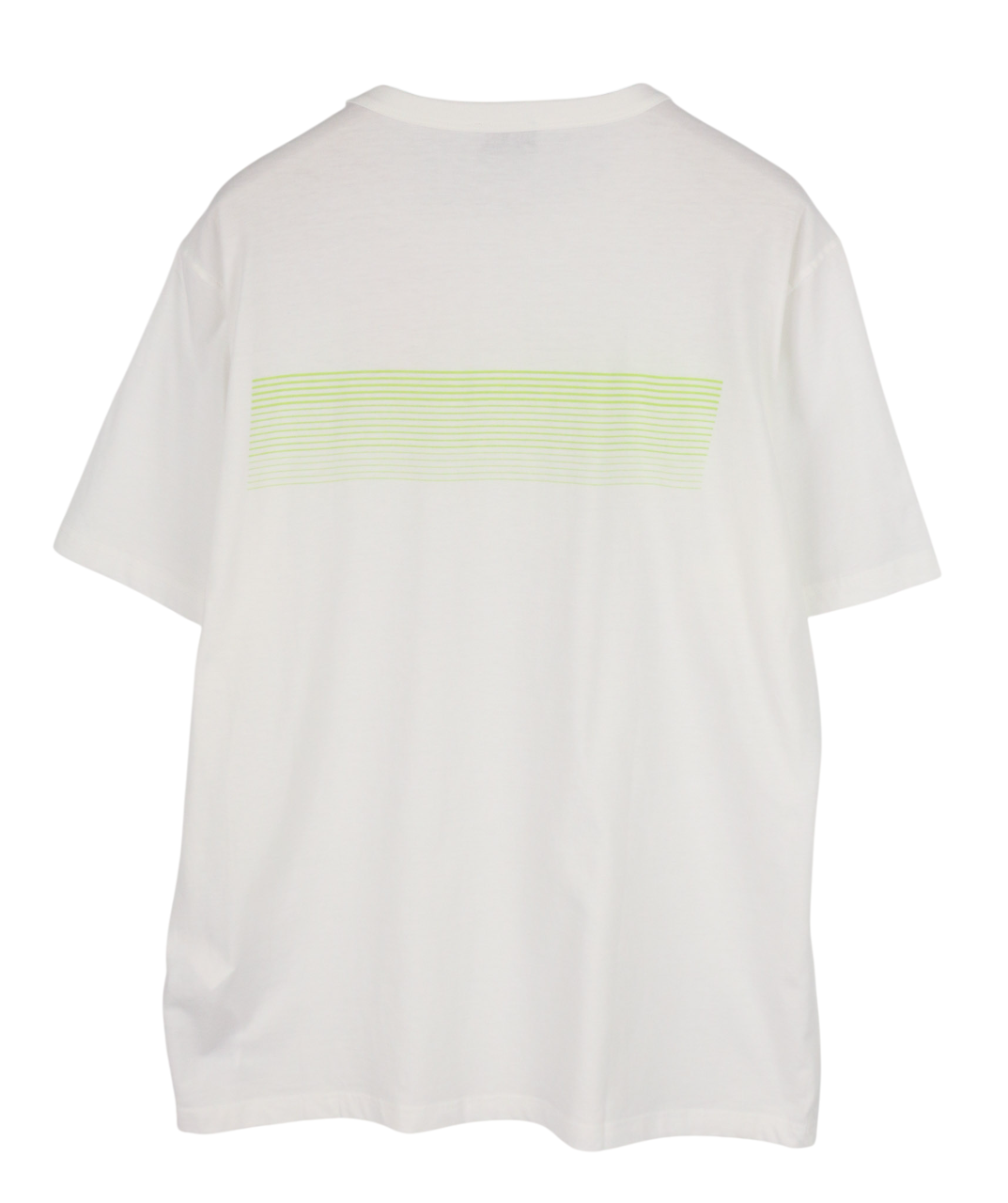 DIESEL T-Just-E19 vyriški marškinėliai trumpomis rankovėmis, apvalia apykakle, šviesiai mėlyni 