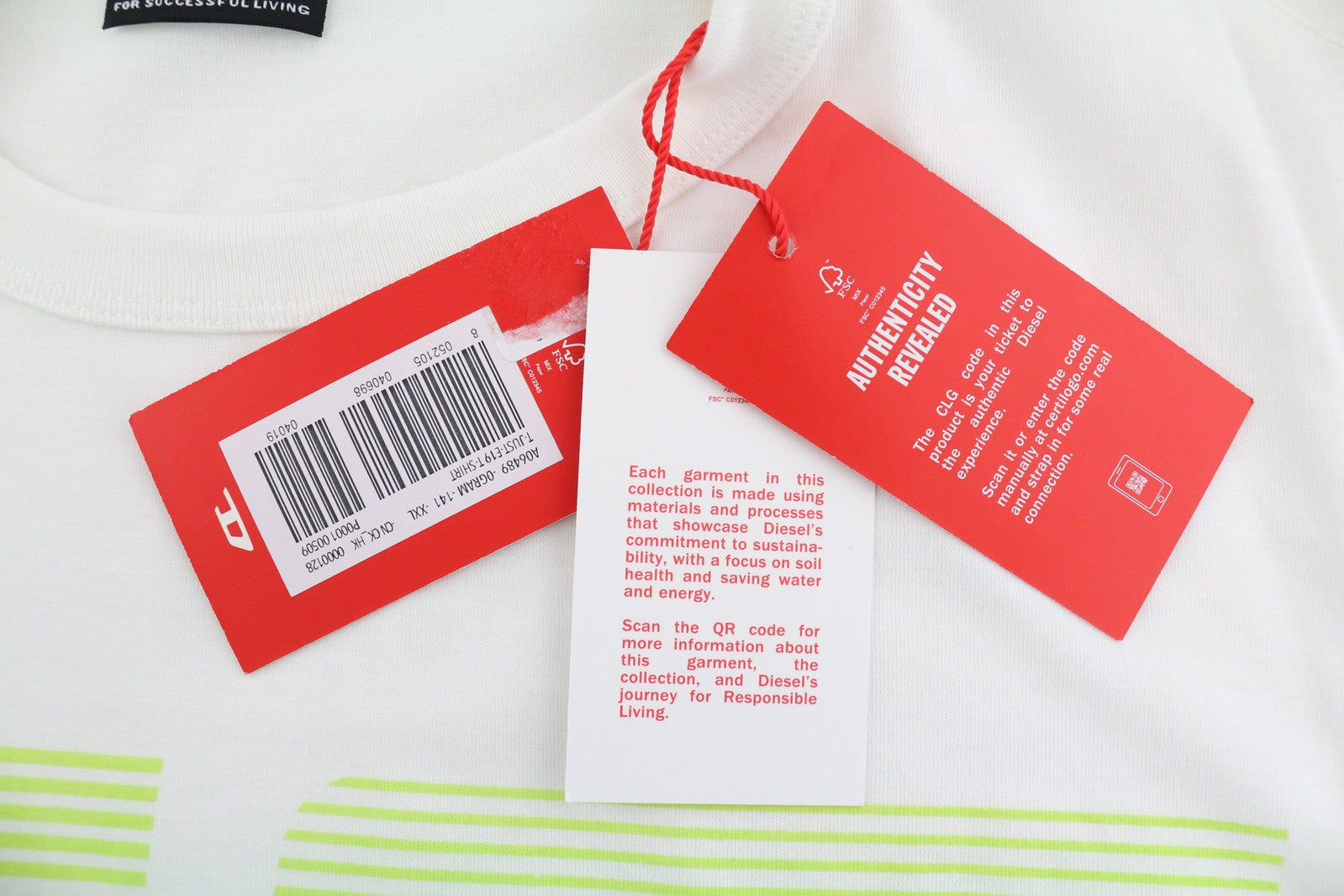 DIESEL T-Just-E19 vyriški marškinėliai trumpomis rankovėmis, apvalia apykakle, šviesiai mėlyni 