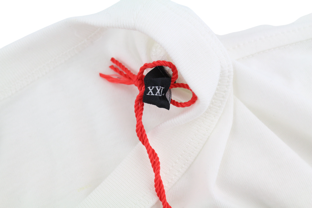 DIESEL T-Just-E19 vyriški marškinėliai trumpomis rankovėmis, apvalia apykakle, šviesiai mėlyni 