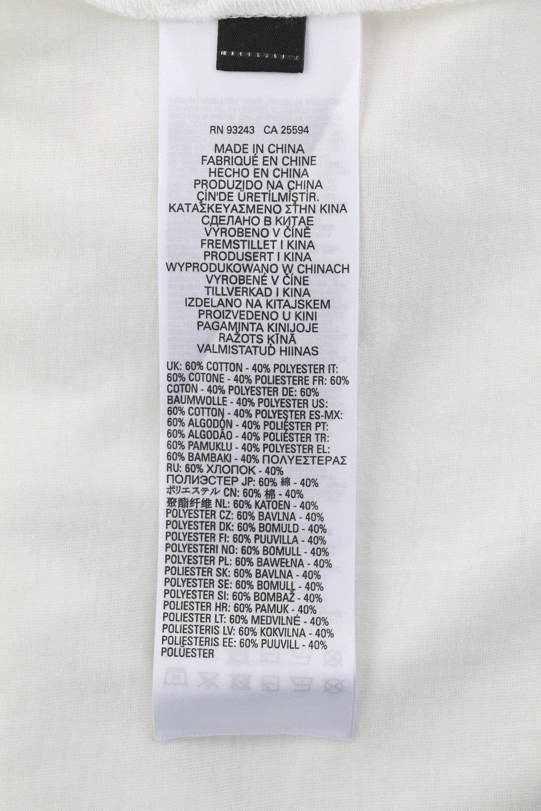 DIESEL T-Just-E19 vyriški marškinėliai trumpomis rankovėmis, apvalia apykakle, šviesiai mėlyni 