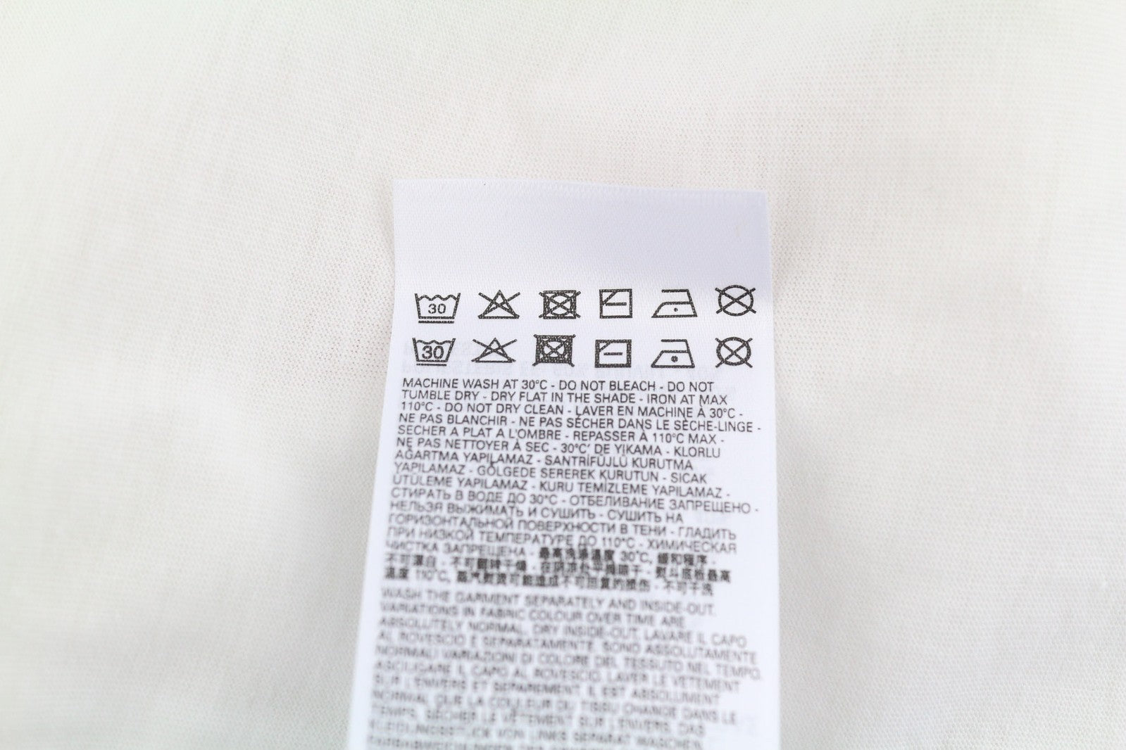 DIESEL T-Just-E19 vyriški marškinėliai trumpomis rankovėmis, apvalia apykakle, šviesiai mėlyni 