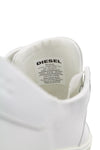 Sneakers S-Mydori LC W