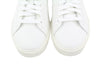 Sneakers S-Mydori LC W