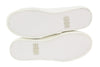 Sneakers S-Mydori LC W