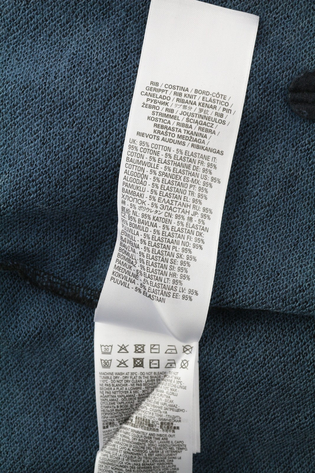 DIESEL S-Ginn-Hood-E1 vyriškas džemperis su gobtuvu M, pilkos spalvos, su gobtuvu, kengūros spalvos, rekomenduojama kaina – 195 € 