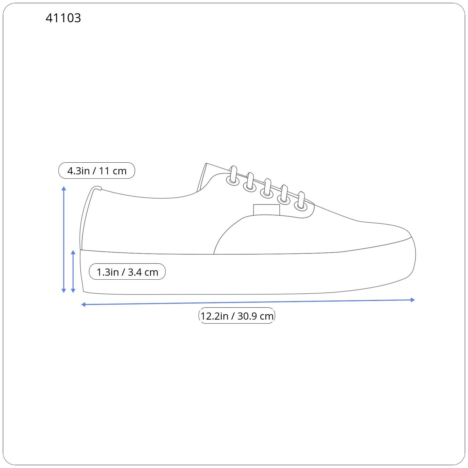 DIESEL S-Sinna žemakulniai vyriški sportbačiai, EU42, balti, odiniai, su raišteliais, žemakulniai su logotipu, RRP 160 € 