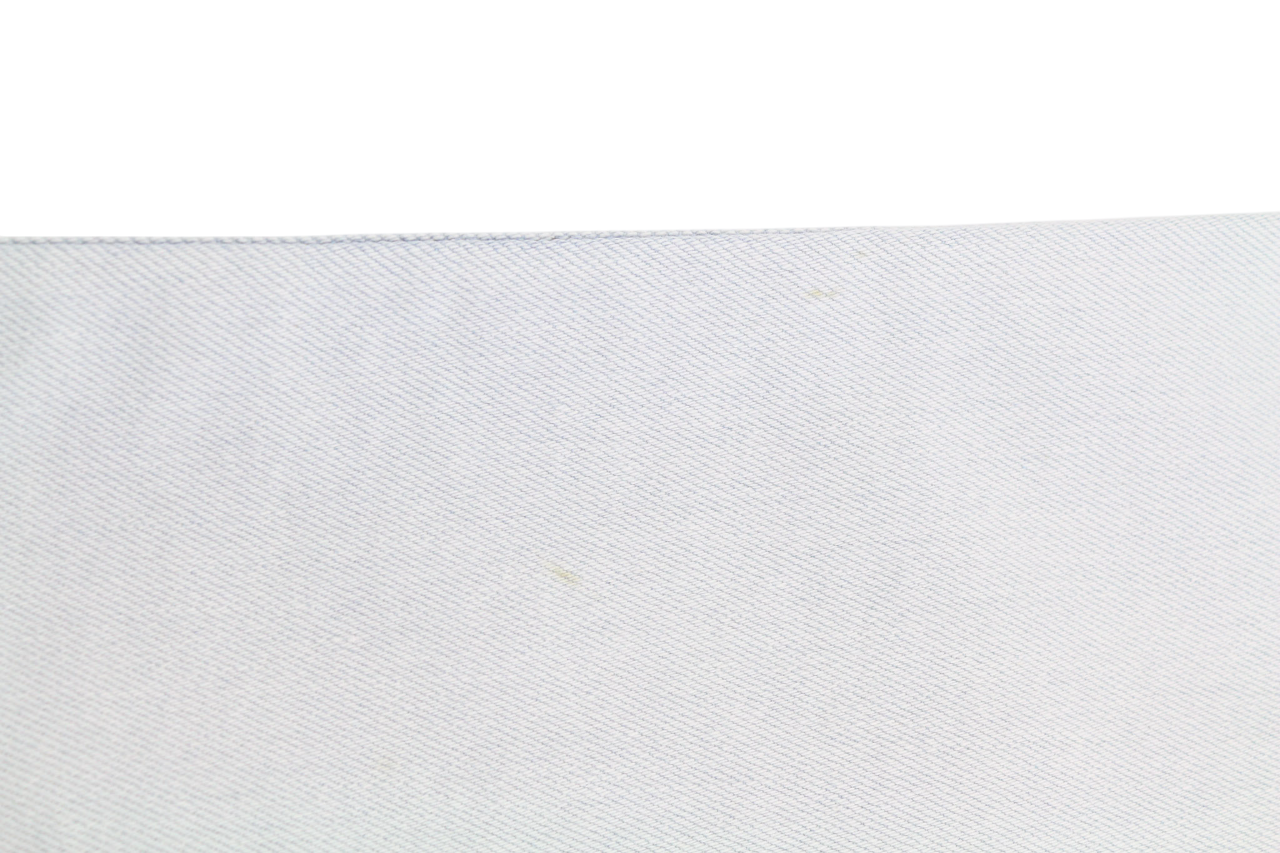 DIESEL 2005 D-Fining 09C06 vyriški džinsai W32/L34 įprasto kirpimo, siaurėjančiomis klešnėmis, vidutinio juosmens aukštyje 