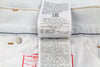 Jeans 2005 D-Fining 09C06