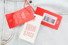 Jeans 2005 D-Fining 09C06