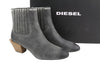 Boots D-Texanne CH