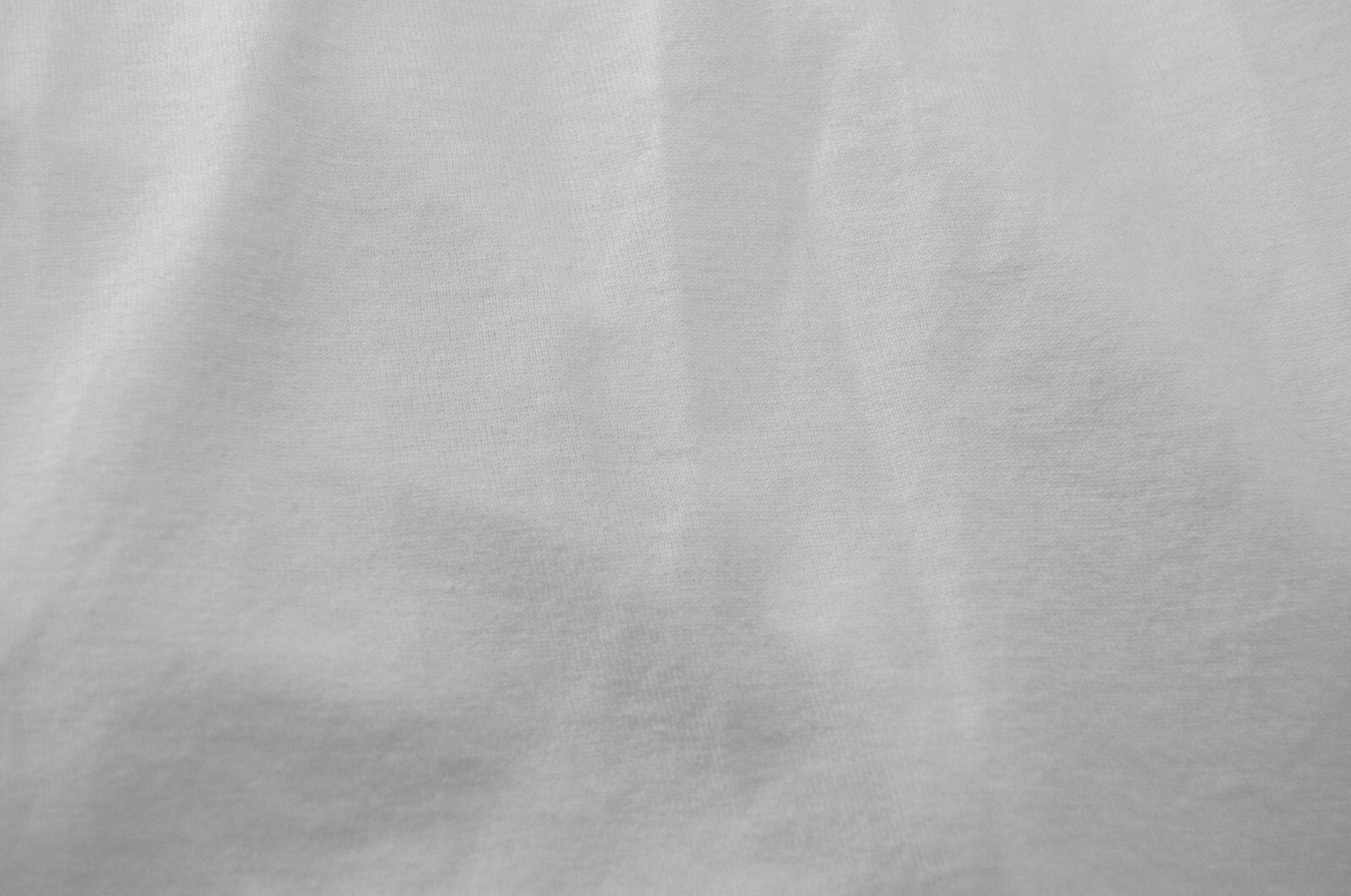 MAISON SCOTCH White Tank XL Women's Plain Sleeveless Round Neck Cotton Top