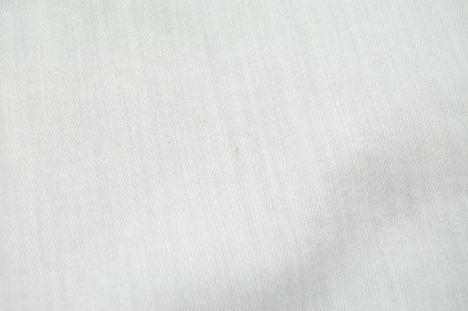 DESIGUAL Lucas Jeans W38 Light Blue Washed Slim Cotton Stretch Men's Denim