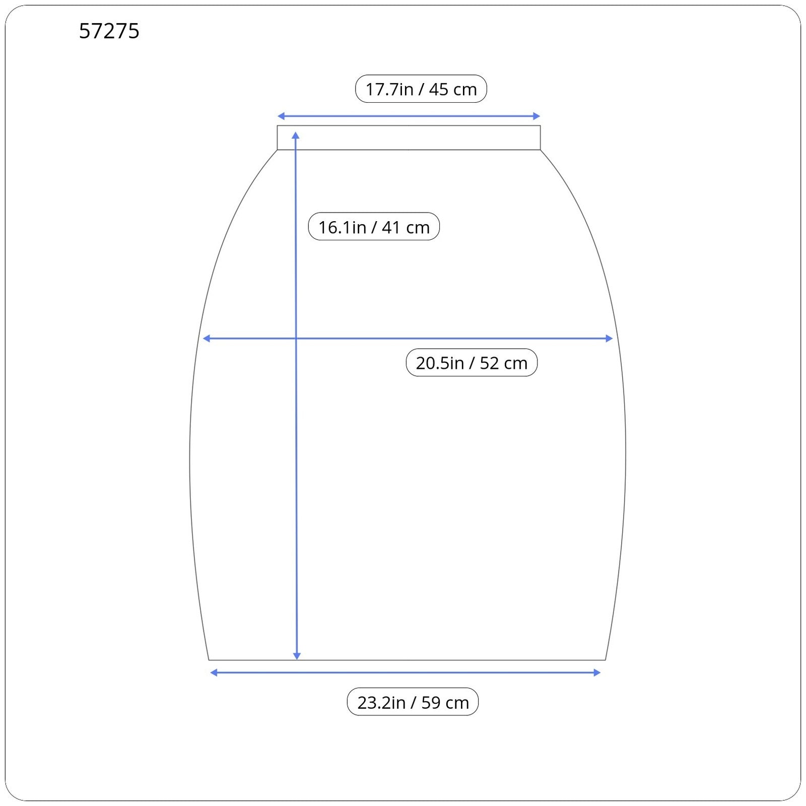 REPLAY Denim Skirt W32 Blue Distressed Mini Pure Cotton Washed Women's Fit