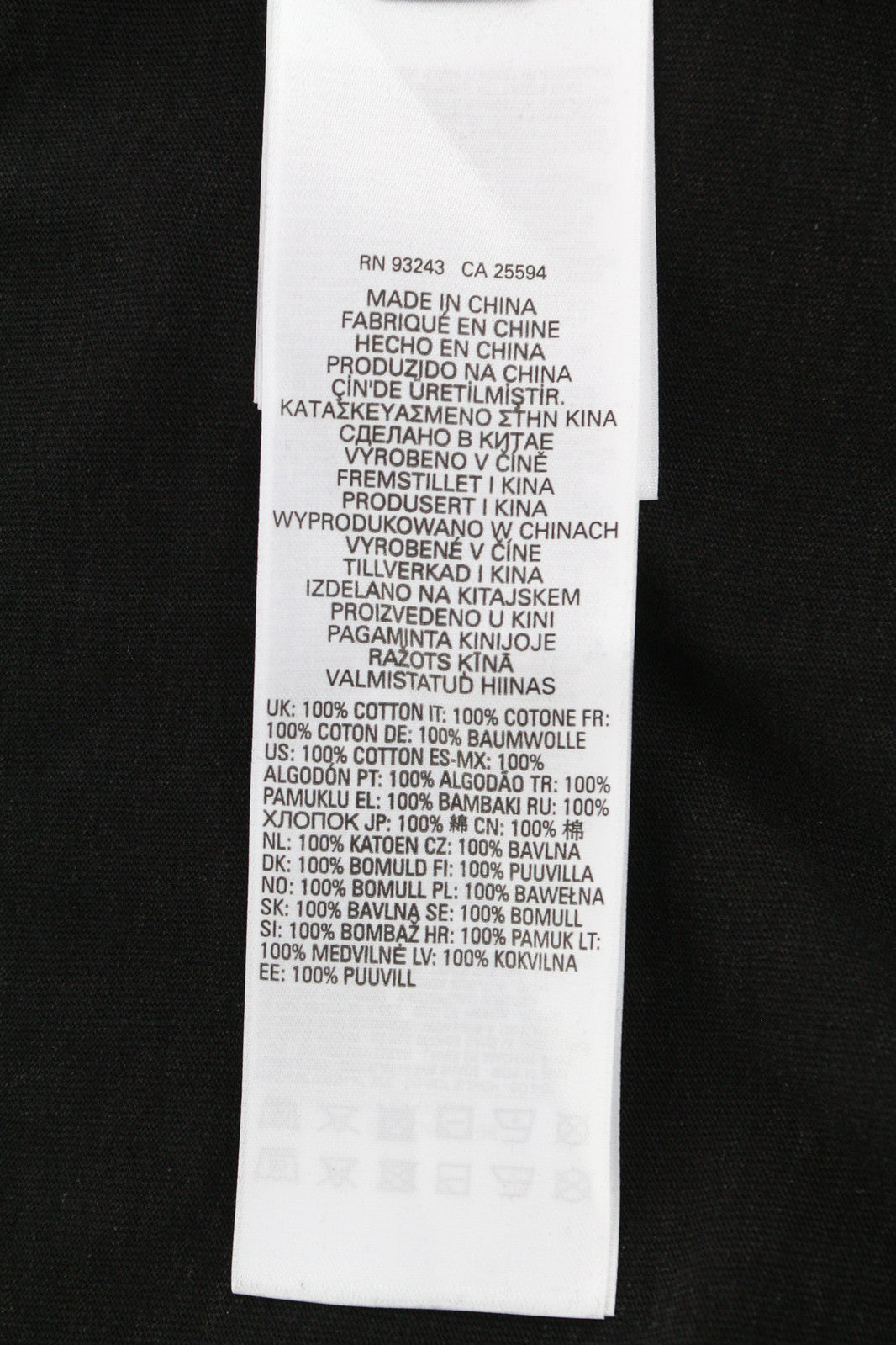 DIESEL T-Reg-E4 moteriški marškinėliai XL dydžio, juodi, trumpomis rankovėmis, apvalia apykakle, skalbti. RMK 125 €.