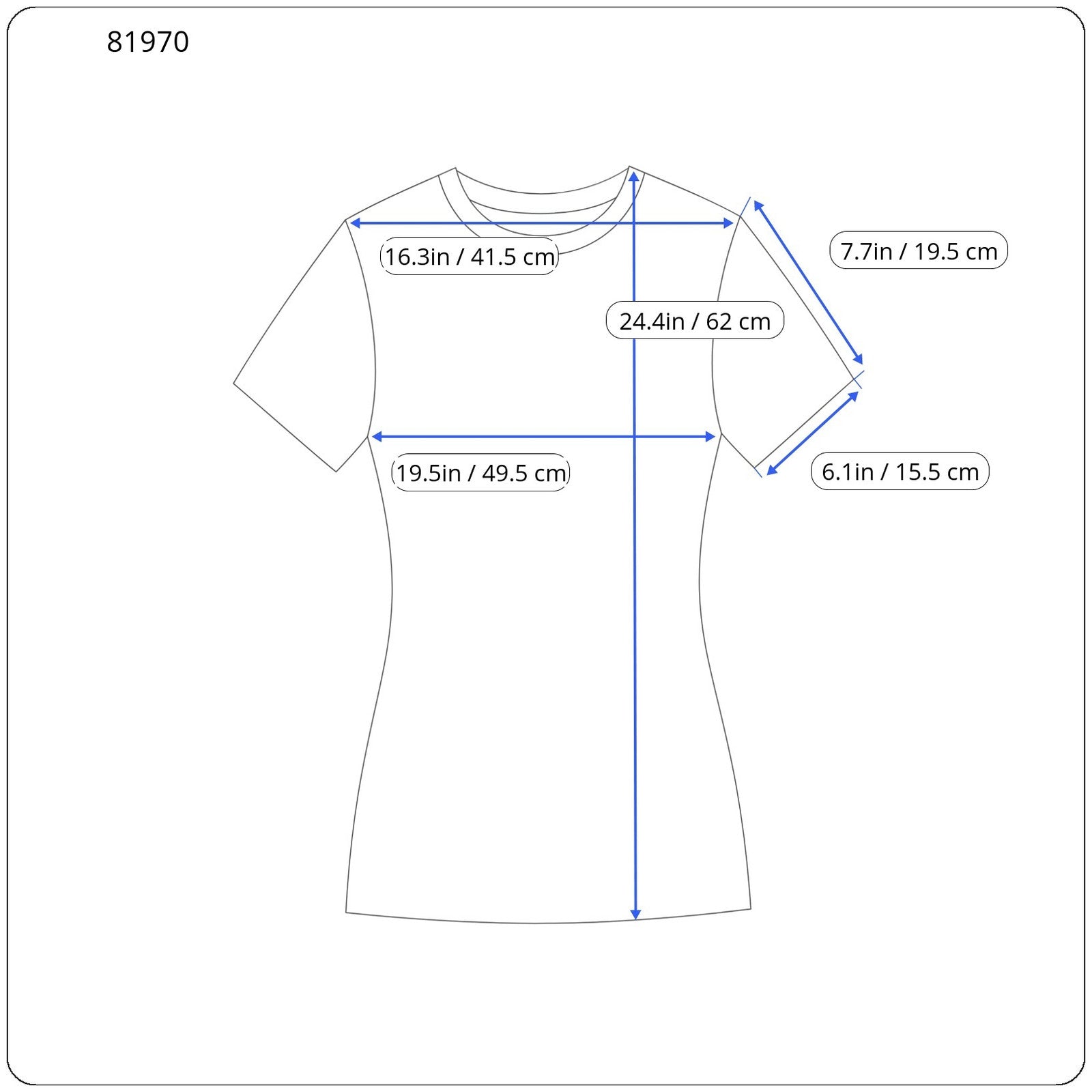 DIESEL T-Reg-E4 moteriški marškinėliai L dydžio bordo spalvos su trumpomis rankovėmis, apvalia apykakle, skalbti. RMK 125 €.