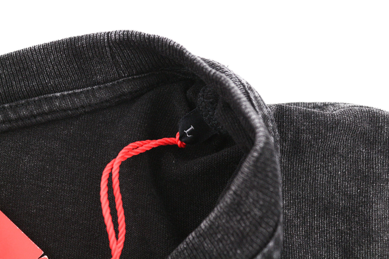 DIESEL T-Reg-E4 moteriški marškinėliai L, juodi, trumpomis rankovėmis, apvalia apykakle, skalbti. RMK 125 €.