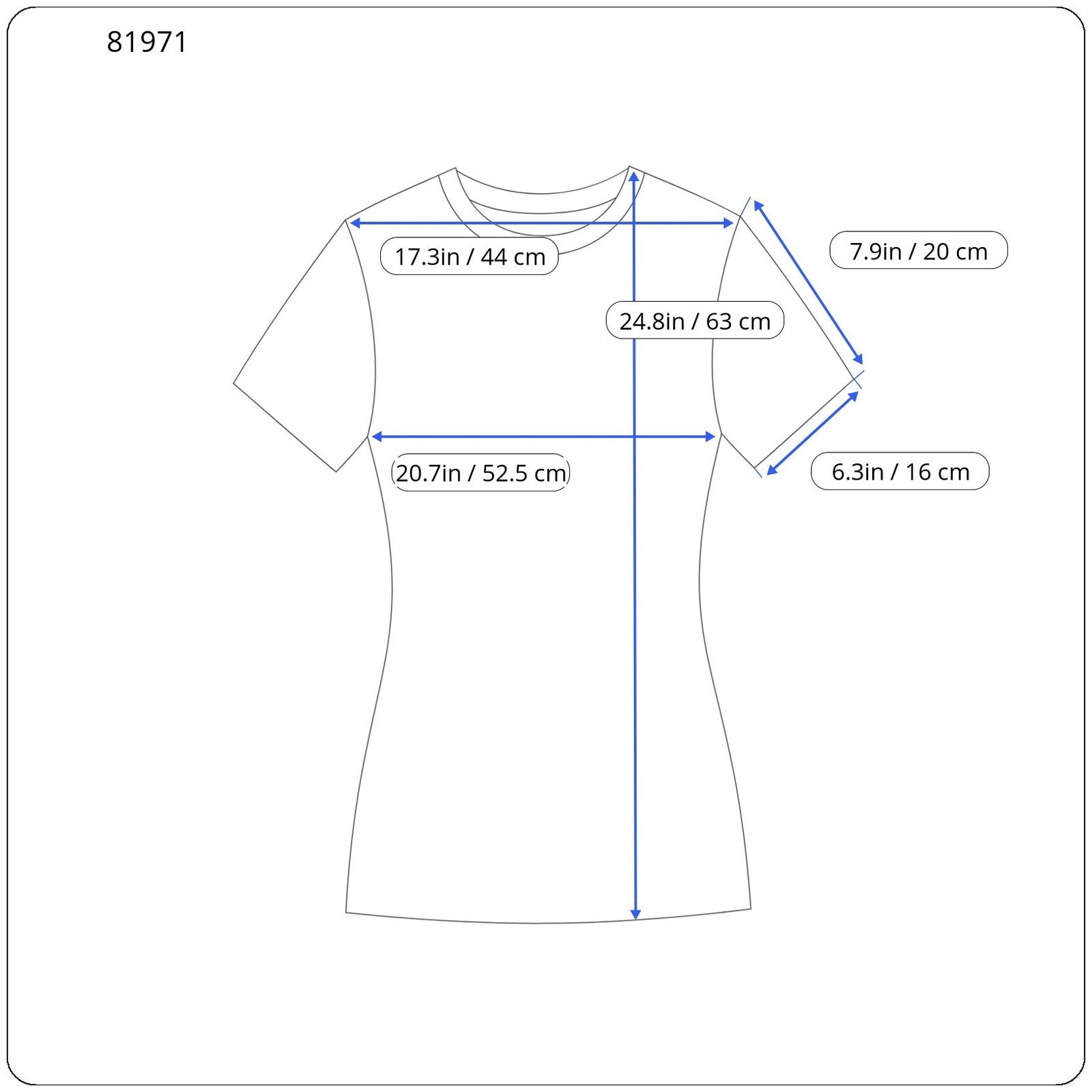 DIESEL T-Reg-E4 moteriški marškinėliai, XL dydžio bordo spalvos, trumpomis rankovėmis, apvalia apykakle, skalbti. RMK 125 €. 