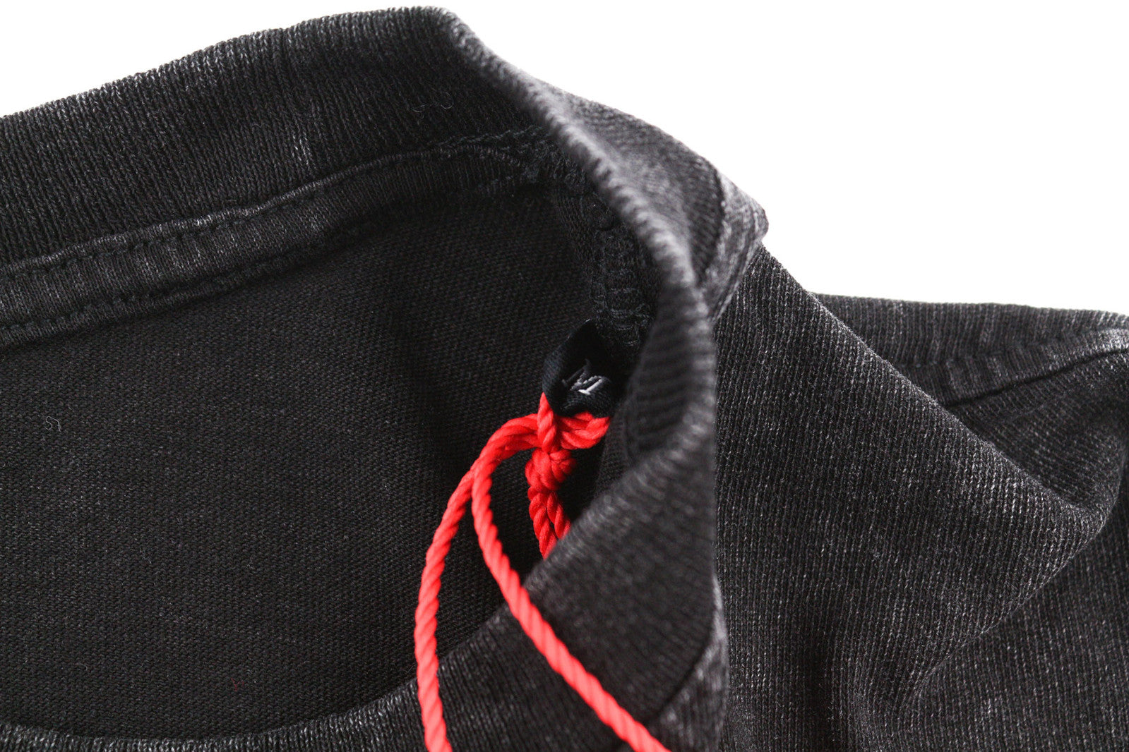 DIESEL T-Reg-E4 moteriški marškinėliai M, juodi, trumpomis rankovėmis, apvalia apykakle, skalbti. Rekomenduojama kaina – 125 €.