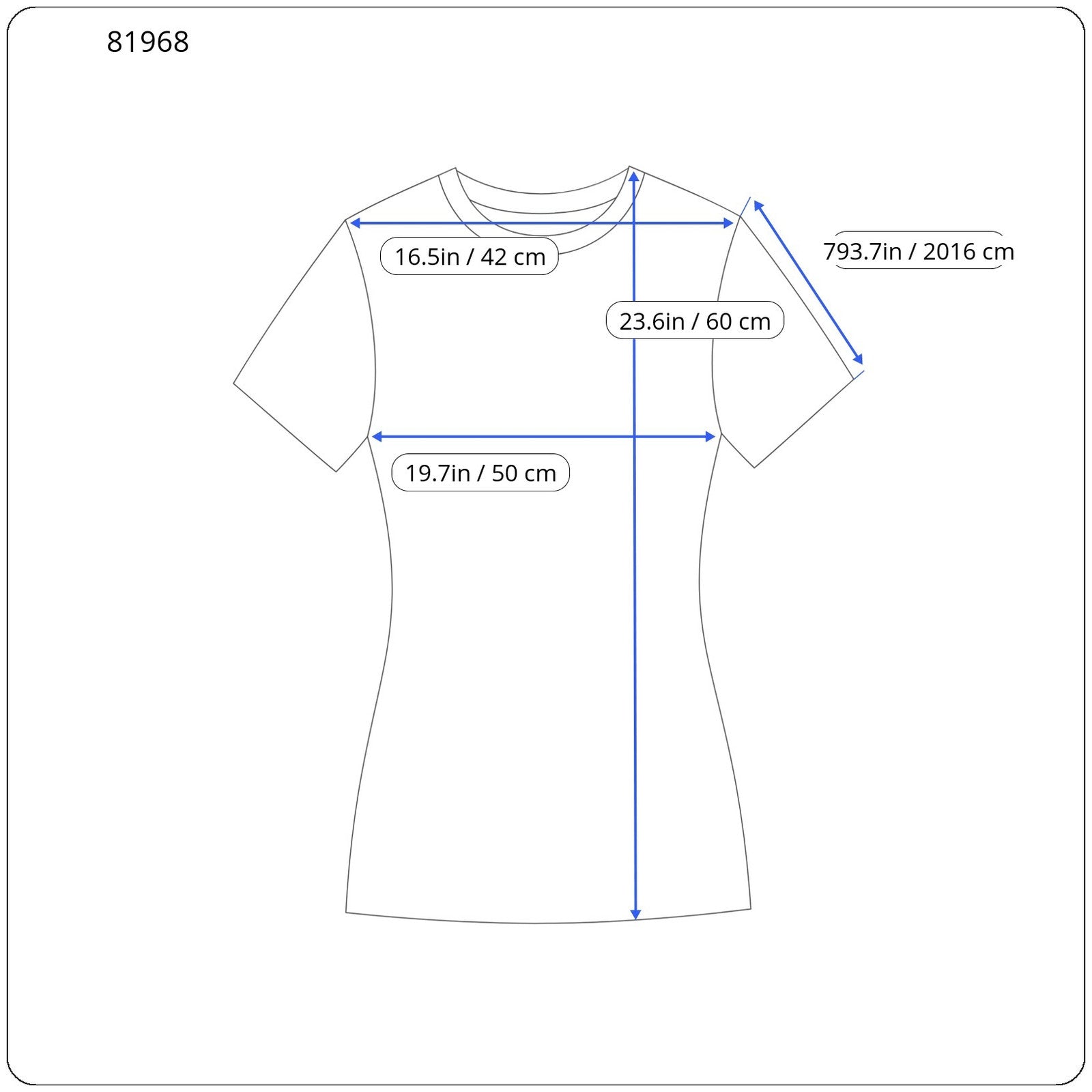 DIESEL T-Reg-E4 moteriški marškinėliai L, bordo spalvos, trumpomis rankovėmis, apvalia apykakle, skalbti. RMK 125 €.