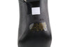 Boots D-Texanne CH