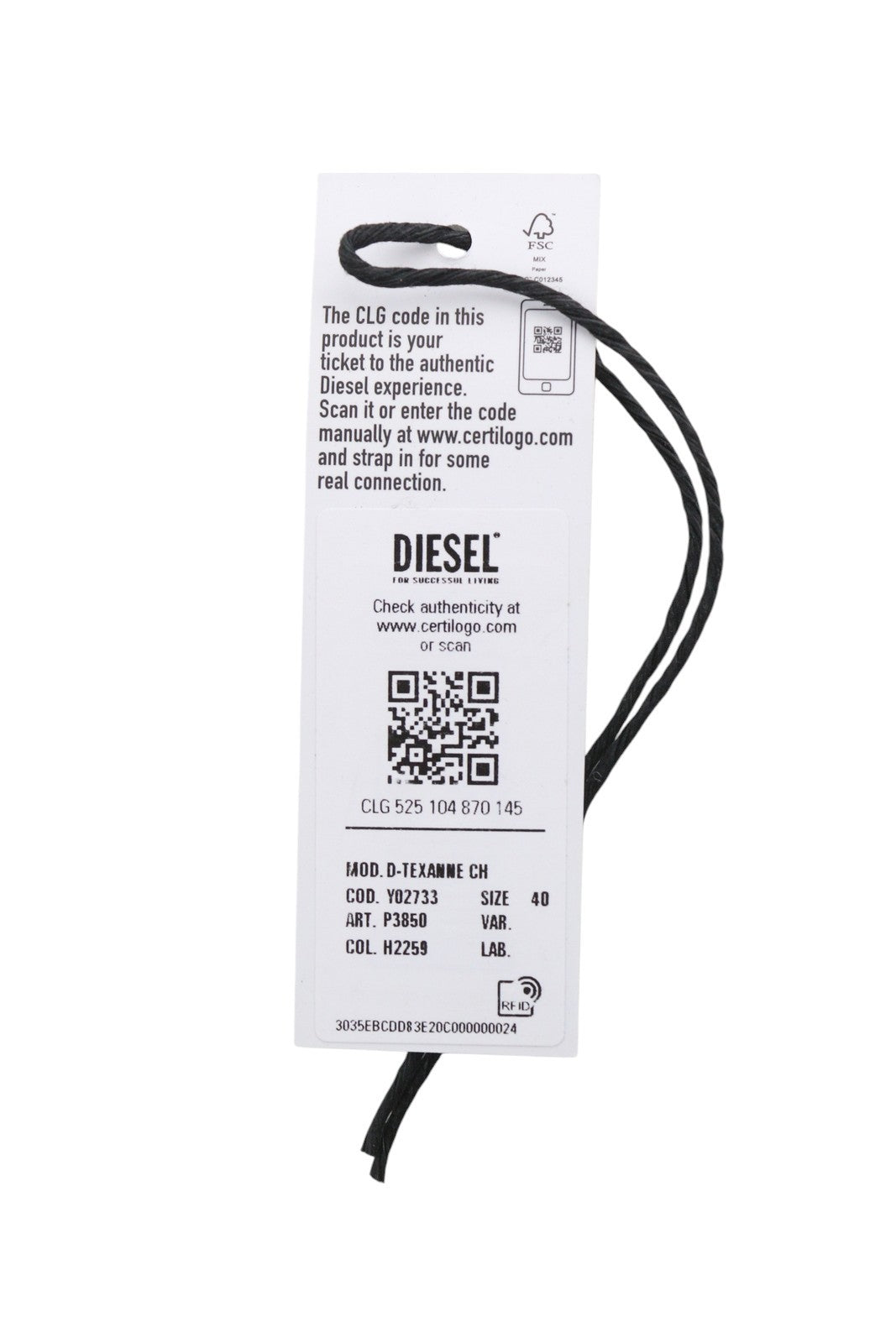 DIESEL D-Texanne CH moteriški aulinukai, juodi, pilki, odiniai, iki kulkšnių, EU40, kubietiški, RRP 290 € 