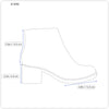 Boots D-Texanne CH