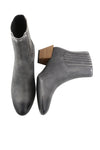 Boots D-Texanne CH