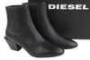 Boots D-Texanne CH