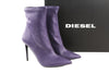Heels D-Yucca AB