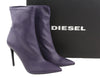 Heels D-Yucca AB