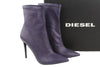 Heels D-Yucca AB