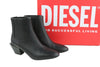Boots D-Texanne CH