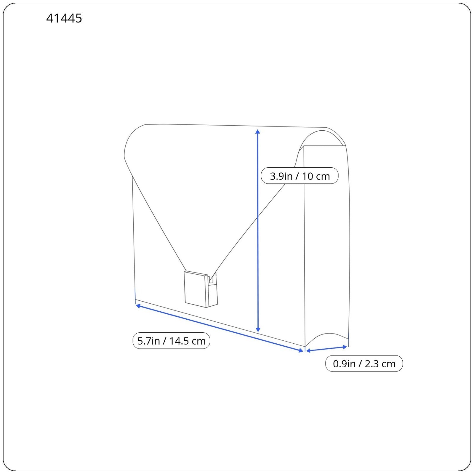 DIESEL Jadda moteriška piniginė OS tamsiai violetinė karvės odos apvalus užtrauktukas violetinė RRP 160 € 