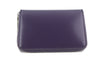 Wallet Jadda