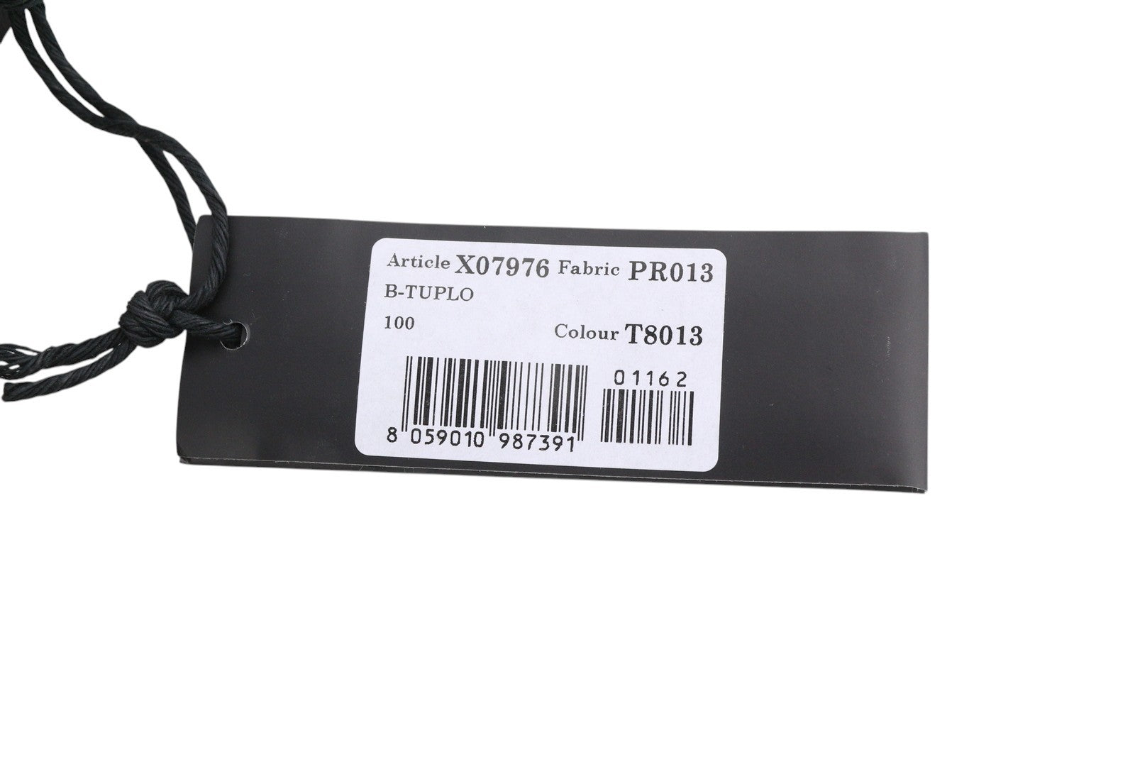 DIESEL B-Tuplo vyriškas diržas 100 cm tamsiai juodas karvės odos sidabro atspalvio sagtis su detalėmis 