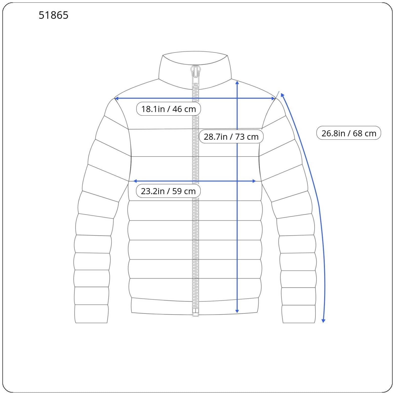 HARMONT&amp;BLAINE vyriška juoda dygsniuota paminkštinta striukė, L, trumpa, su sagomis, nailono 