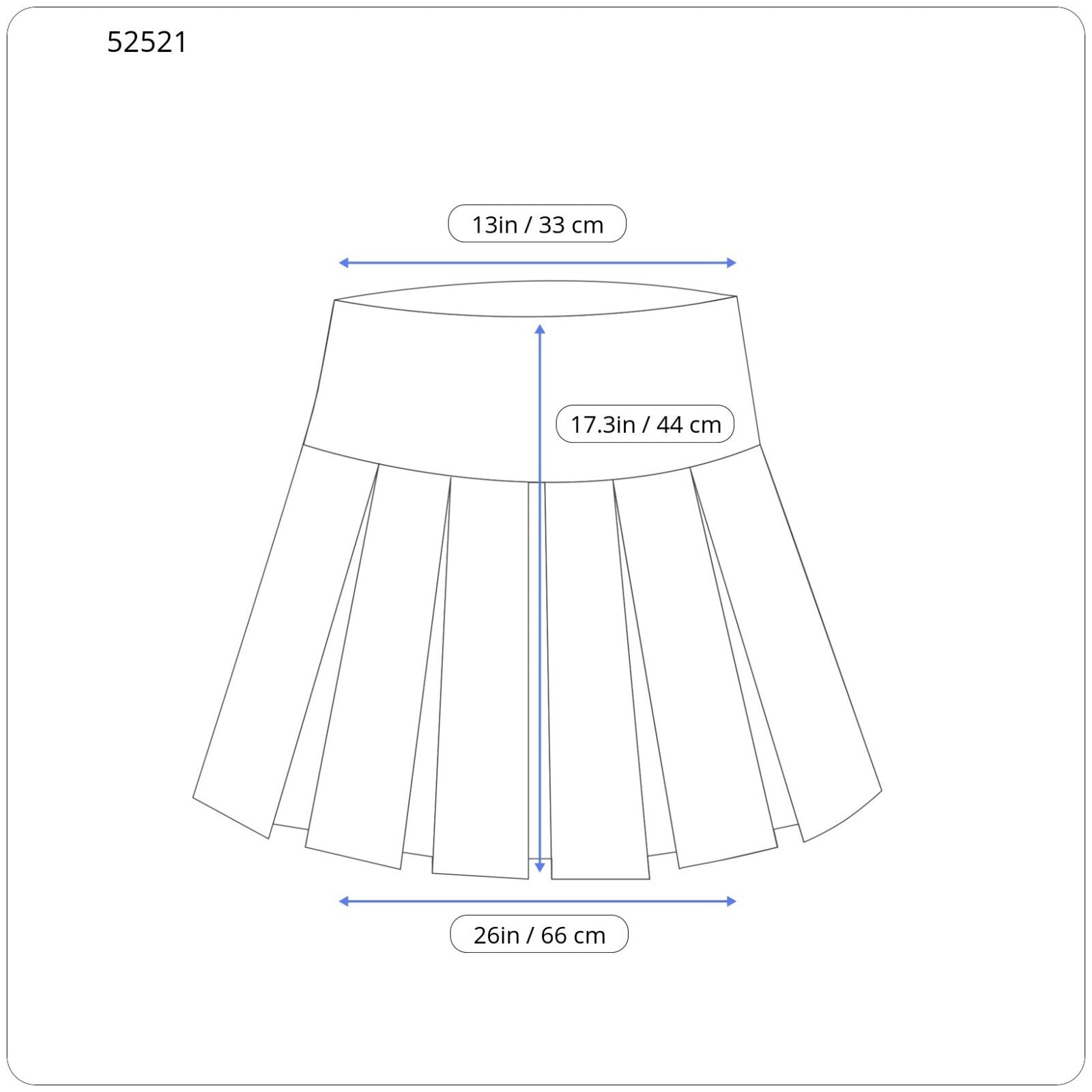 MAISON SCOTCH Womens XS Floral Softshell Mini Skirt Brown Lined Melange Flowy