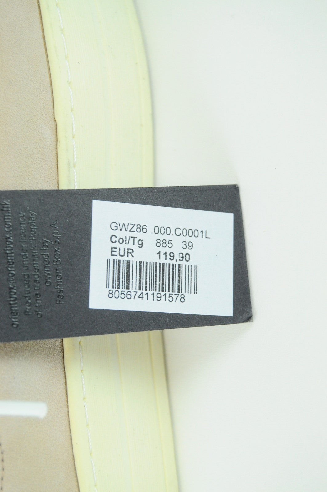 REPLAY moteriški rožiniai zomšiniai sportbačiai, 39 dydis, laisvalaikio bateliai su raišteliais 