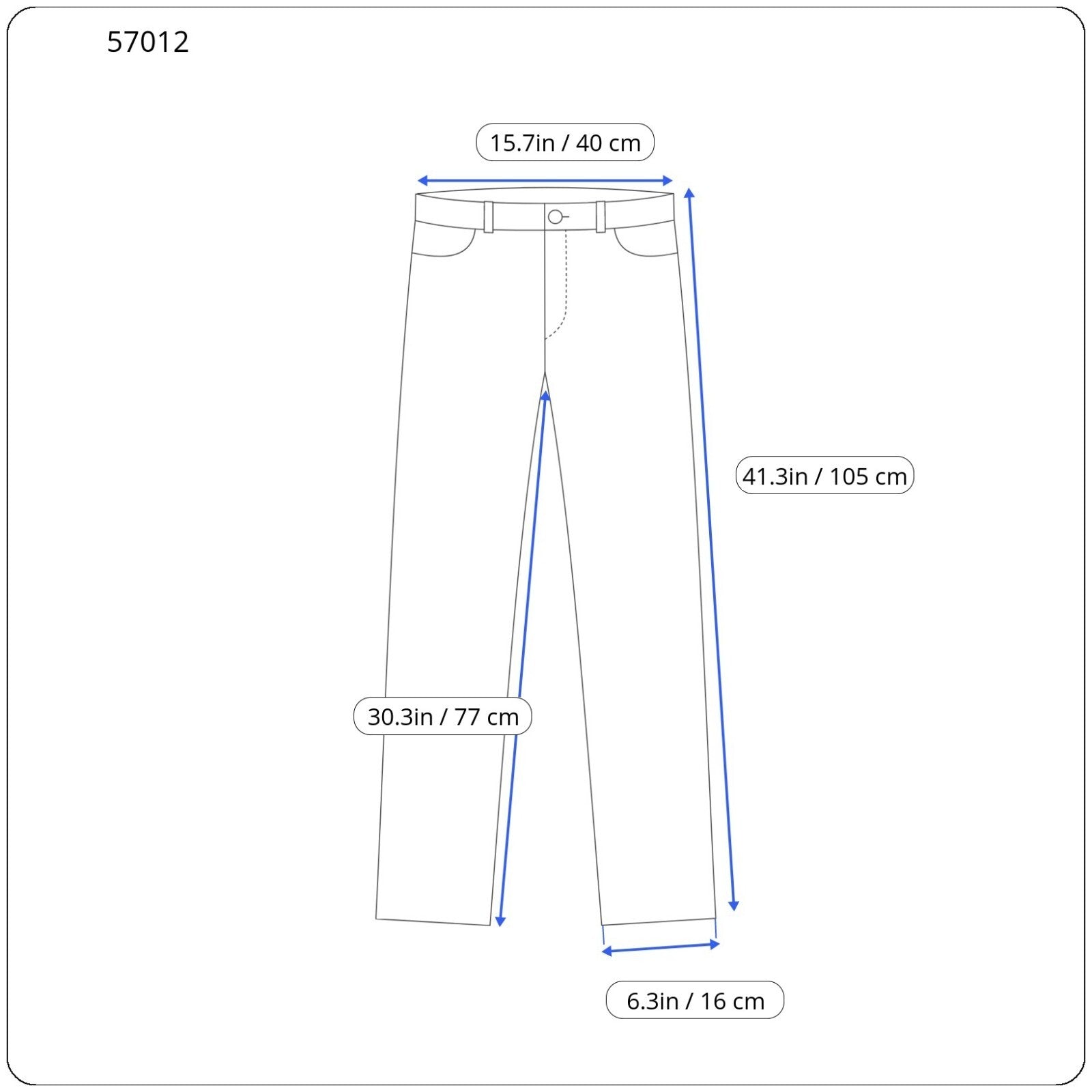SCOTCH & SODA Raze Mens Trousers W28/L32 Red Slim  Washed Cotton Pants