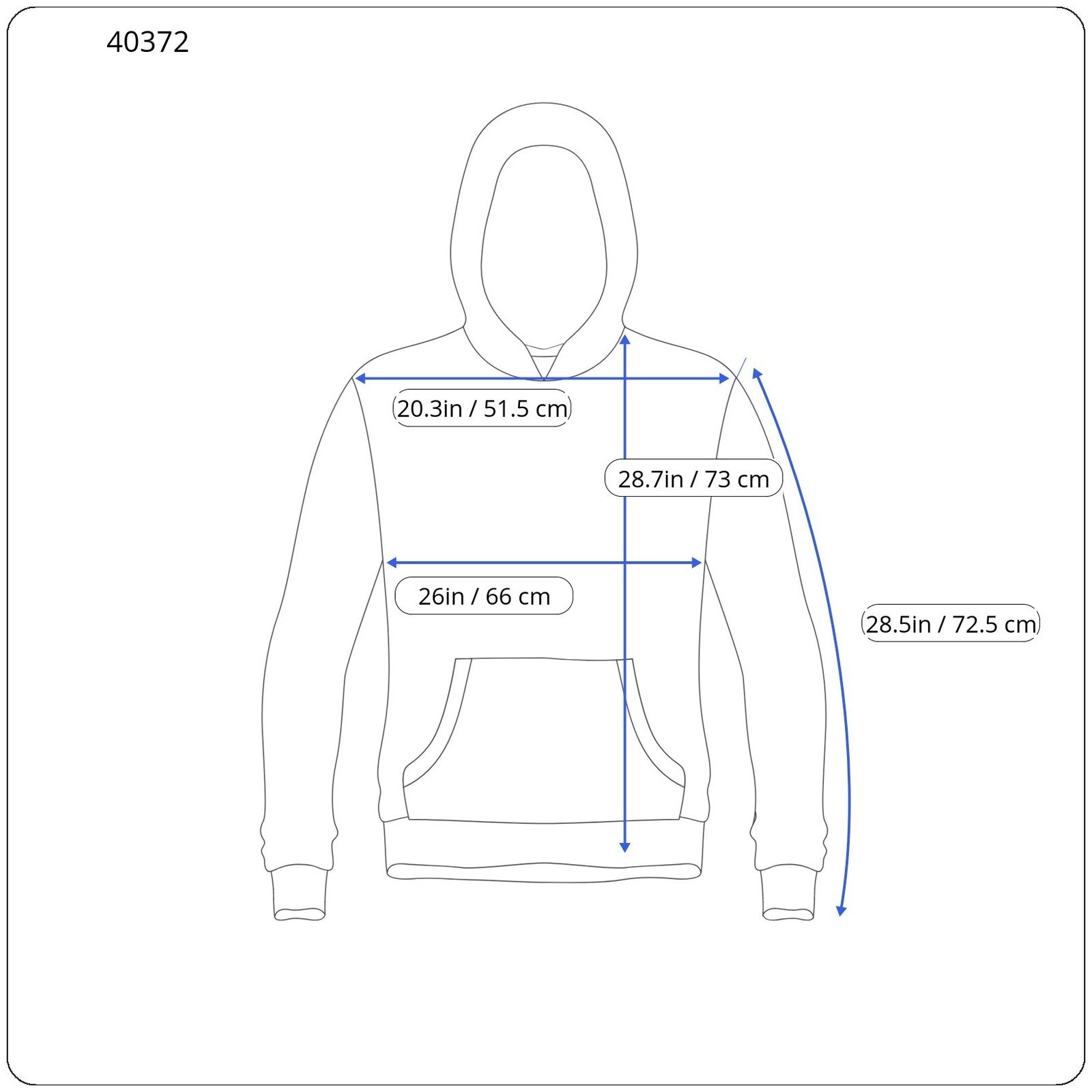 DIESEL S-Ginn-Hood-K25 vyriškas džemperis su gobtuvu, 2XL, mėlynas, didelis megztinis, kengūros spalvos, rekomenduojama kaina – 125 € 