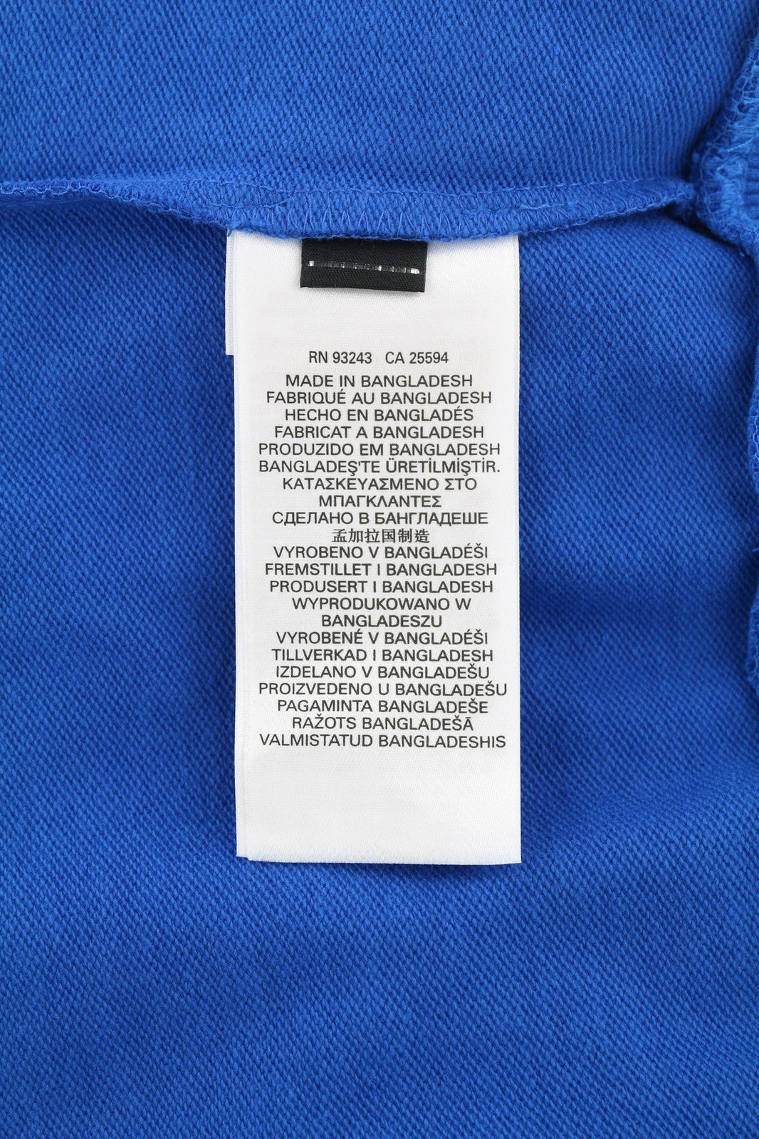 DIESEL S-Ginn-Hood-K25 vyriškas džemperis su gobtuvu, 2XL, mėlynas, didelis megztinis, kengūros spalvos, rekomenduojama kaina – 125 € 