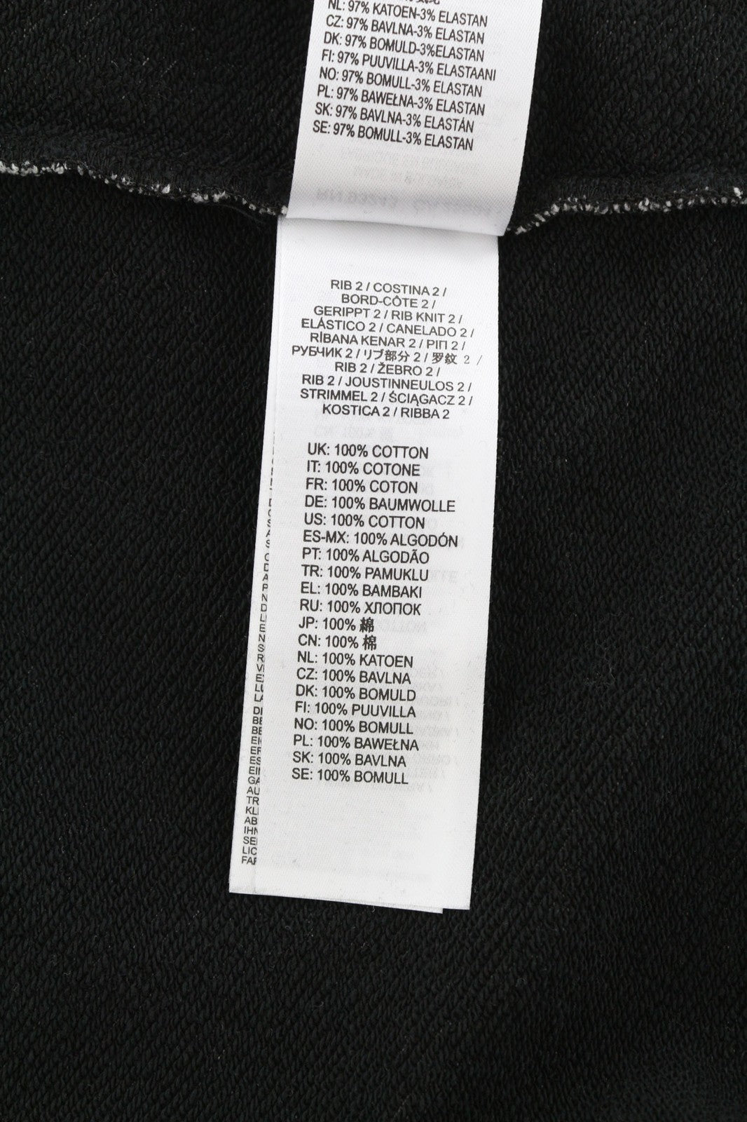 DIESEL S-Nekki vyriškas džemperis su gobtuvu, L dydžio, šviesiai skalbtas, su kengūros kišenėmis, rekomenduojama kaina – 250 € 