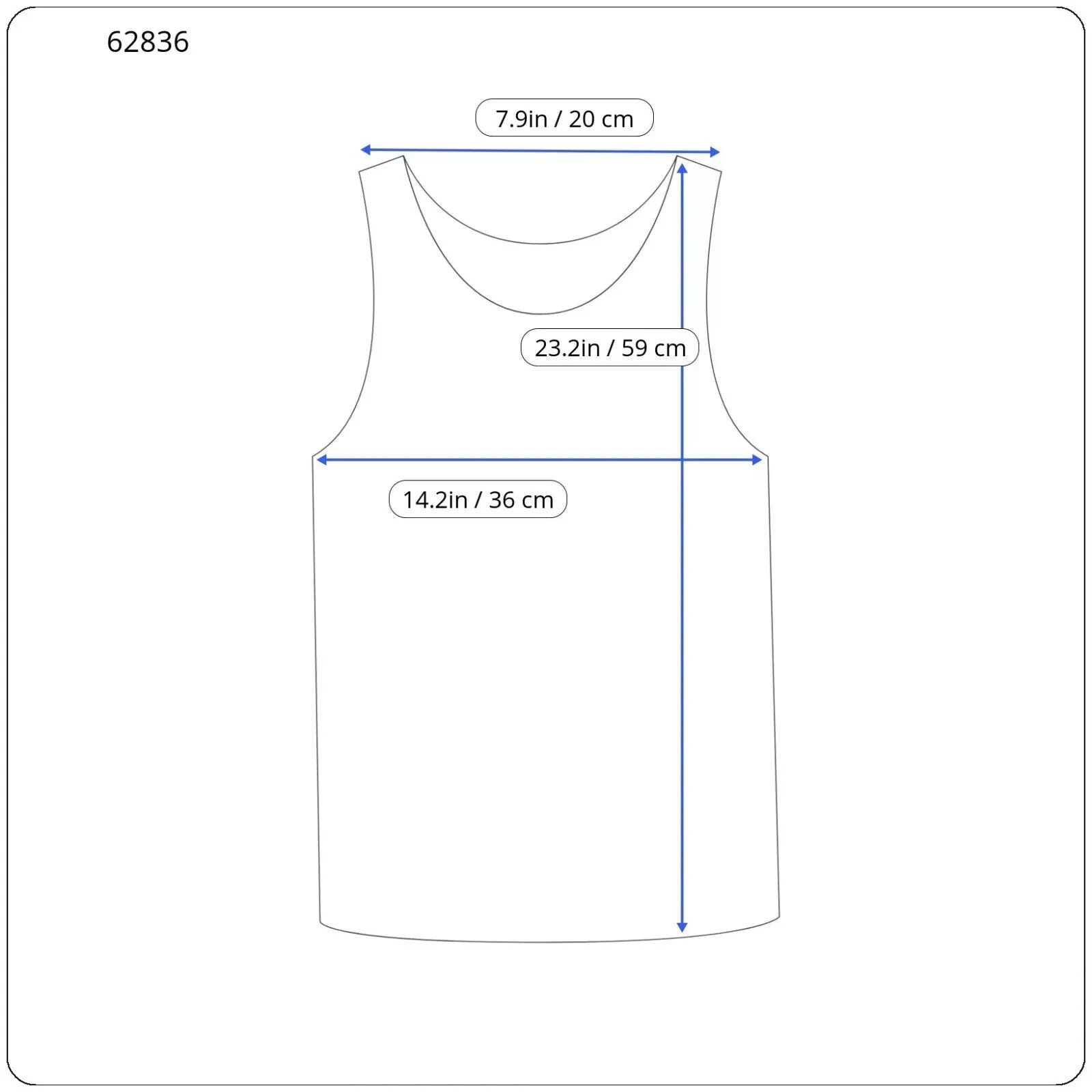 SWEATY BETTY Flaunt It Women's Sport Top S Purple Stretch Graffiti Print Gym