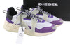 Sneakers S-Serendipity Mask
