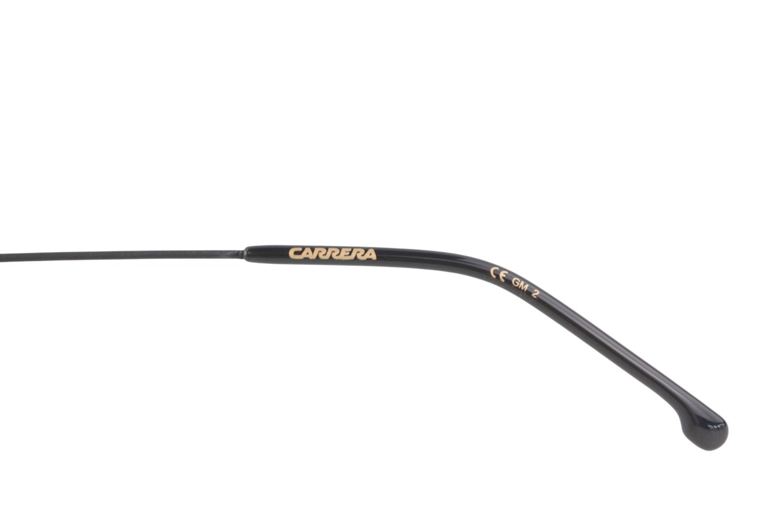 CARRERA 7ZJMT vyriški akiniai nuo saulės su žaliais lęšiais, logotipu ir UV apsauga, unisex 2016T/S