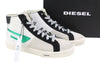Sneakers S-Mydori ML