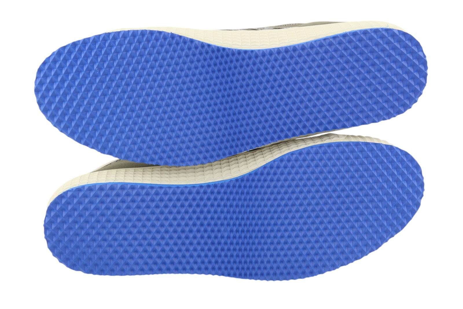 DIESEL S-Yuk MC vyriški sportbačiai, pilki, suvarstomi, migdolų spalvos nosimi, RRP 140 € 