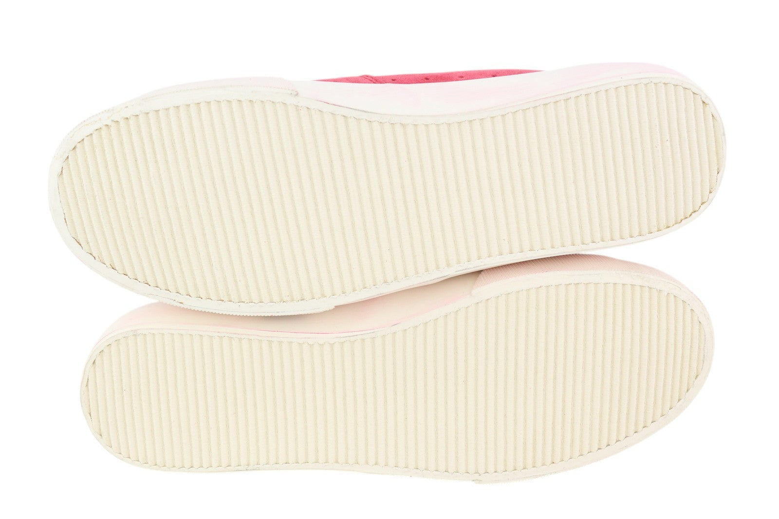 DIESEL S-Mydori LC vyriški sportbačiai, raudoni, zomšiniai, odiniai, migdolų spalvos, žemakulniai, kaina – 200 € 