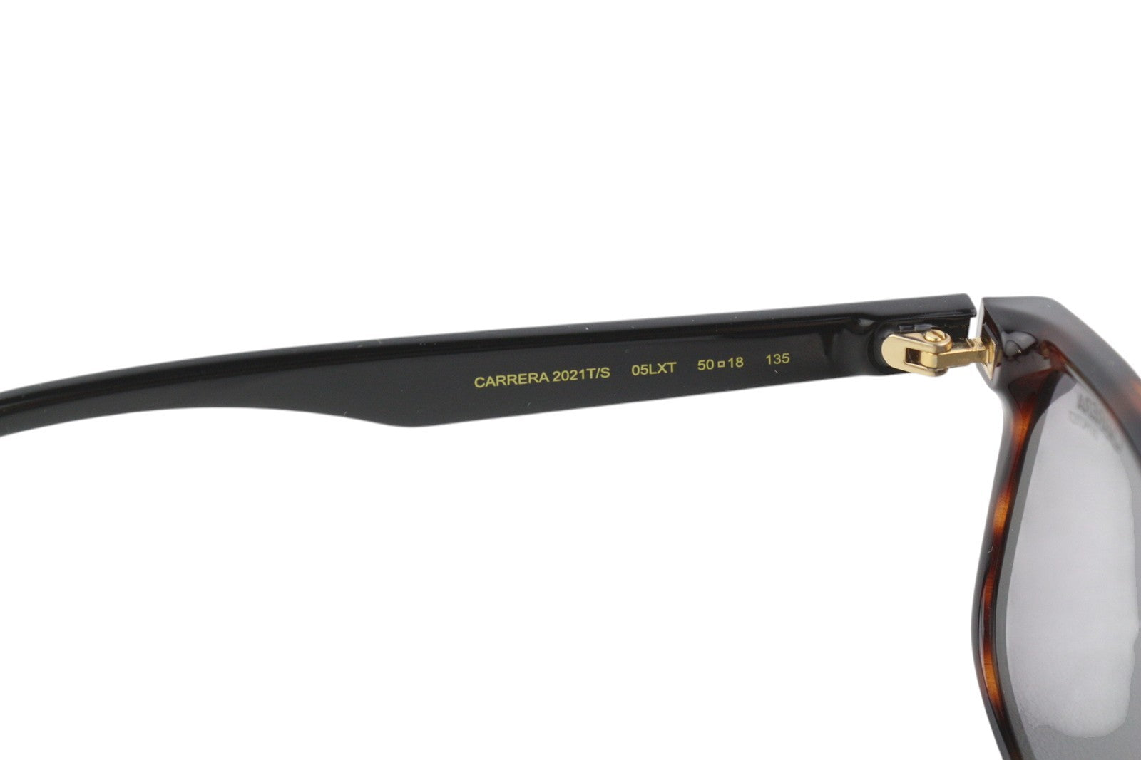 CARRERA 05LXT vyriški akiniai nuo saulės su kvadratiniais gyvūnų raštais ir UV apsauga, unisex 2021T/S 